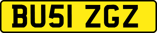 BU51ZGZ