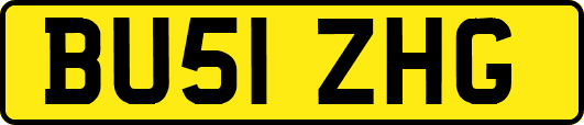 BU51ZHG
