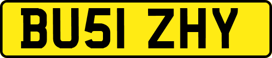 BU51ZHY