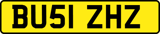 BU51ZHZ