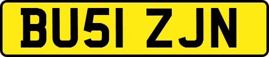 BU51ZJN