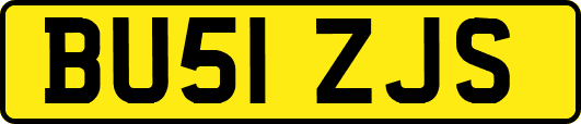 BU51ZJS