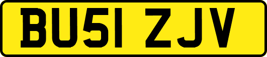 BU51ZJV