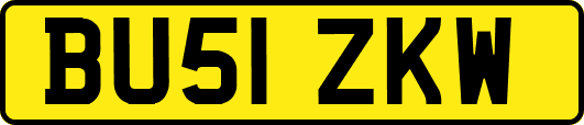 BU51ZKW