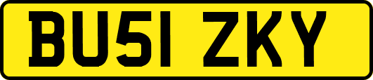 BU51ZKY