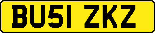BU51ZKZ