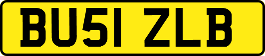 BU51ZLB