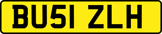 BU51ZLH