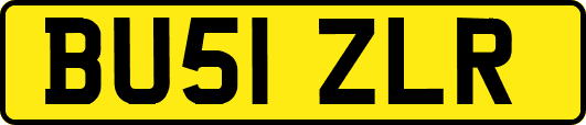 BU51ZLR