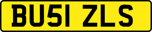 BU51ZLS