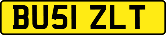BU51ZLT