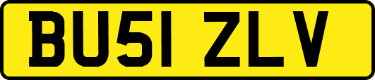 BU51ZLV