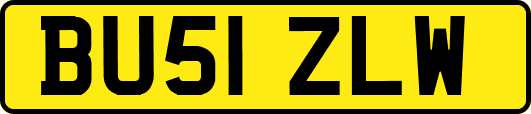 BU51ZLW