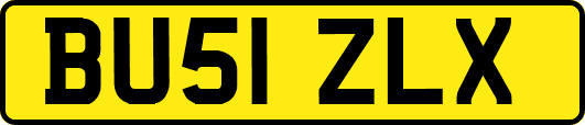 BU51ZLX