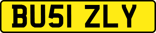 BU51ZLY