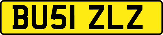BU51ZLZ
