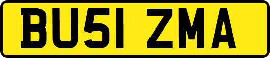 BU51ZMA