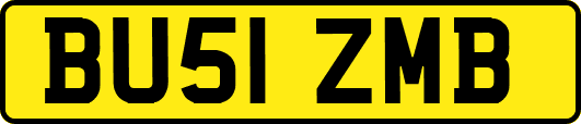 BU51ZMB