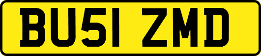 BU51ZMD
