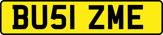BU51ZME