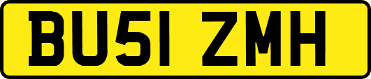 BU51ZMH