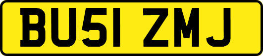 BU51ZMJ