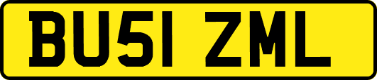 BU51ZML