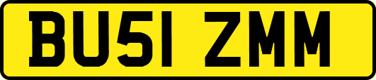 BU51ZMM