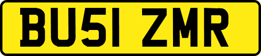 BU51ZMR