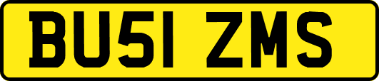 BU51ZMS
