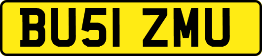 BU51ZMU