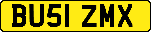 BU51ZMX