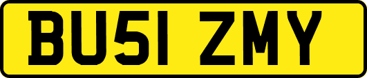 BU51ZMY