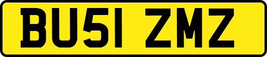 BU51ZMZ