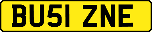 BU51ZNE