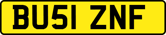 BU51ZNF