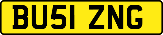 BU51ZNG