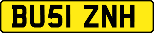 BU51ZNH