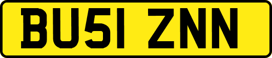 BU51ZNN