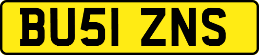 BU51ZNS