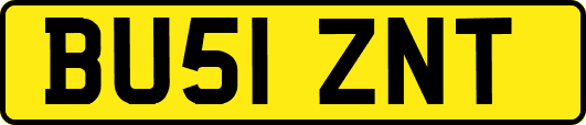 BU51ZNT