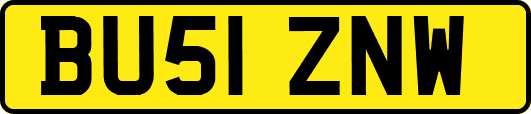 BU51ZNW
