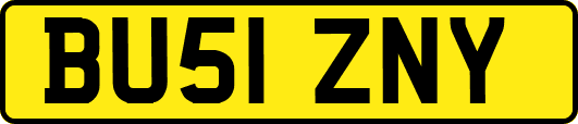 BU51ZNY