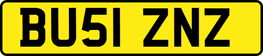 BU51ZNZ