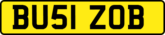BU51ZOB