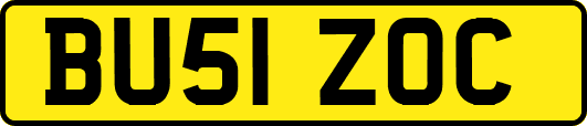 BU51ZOC