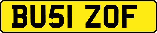 BU51ZOF
