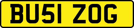 BU51ZOG
