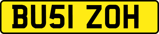 BU51ZOH