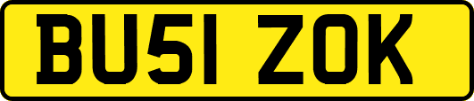 BU51ZOK